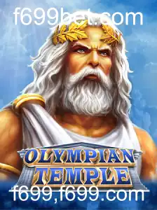 Explorando o Mundo de OlympianTemple: Um Guia Completo