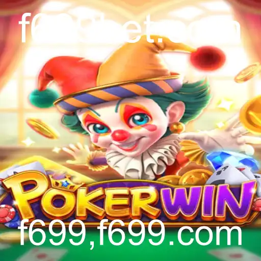 POKERWIN: Descubra o Jogo de Cartas que Está Revolucionando o Mundo