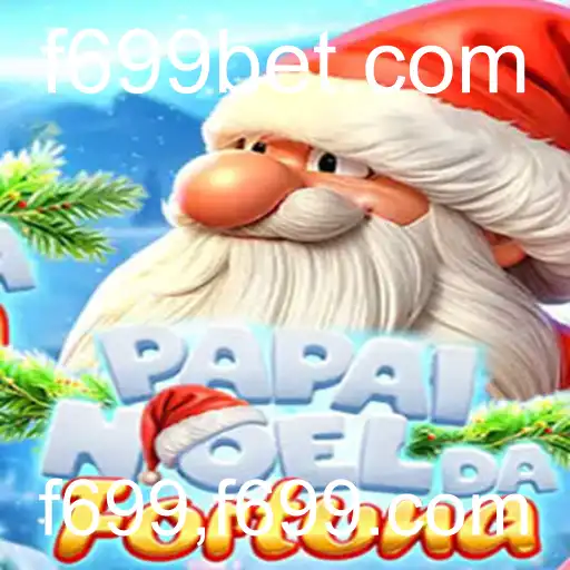 Papai Noel da Fortuna: Descubra o Jogo que Combina Aventura e Prêmios