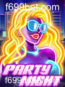 PartyNight: A Revolucionária Experiência de Diversão Multijogador