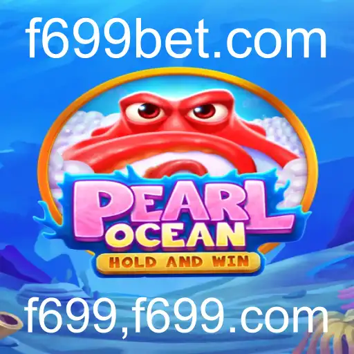 Descubra o Fascinante Mundo do Jogo PearlOcean
