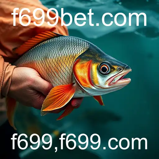 Pesca