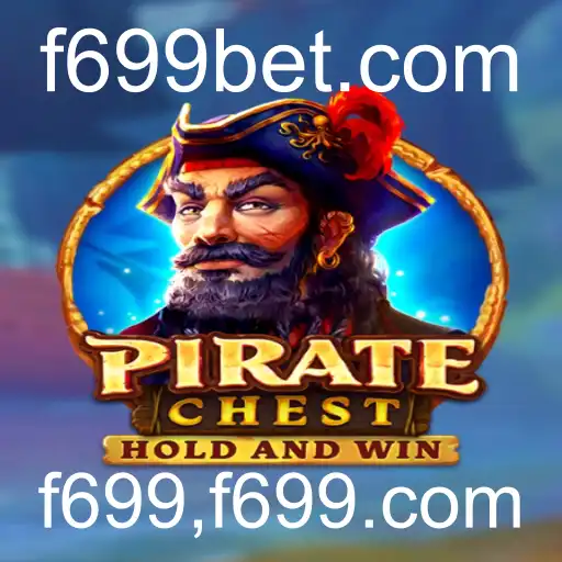 Descubra o Mundo Aventureiro de PirateChest
