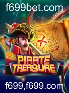 Desvendando o Fascinante Mundo de PirateTreasure