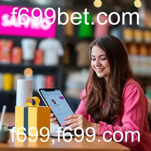 Promoção