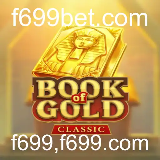 Explorando BookOfGoldClassic: Aventura e Estratégia no Universo dos Cassinos Online