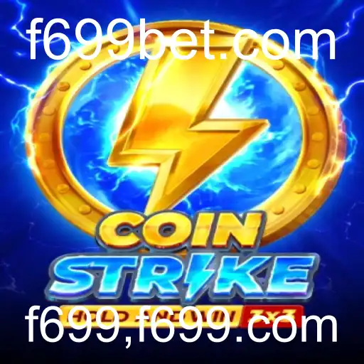 Coinstrike: A Nova Sensação dos Jogos de Estratégia