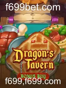 Explorando o Fascinante Mundo de DragonsTavern