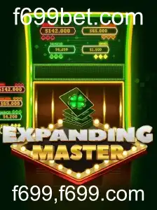 ExpandingMaster: O Jogo que Está Conquistando o Mundo