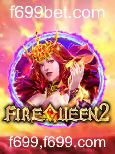 Explorando o Mundo de FireQueen2: Um Mergulho Detalhado no Jogo do Momento