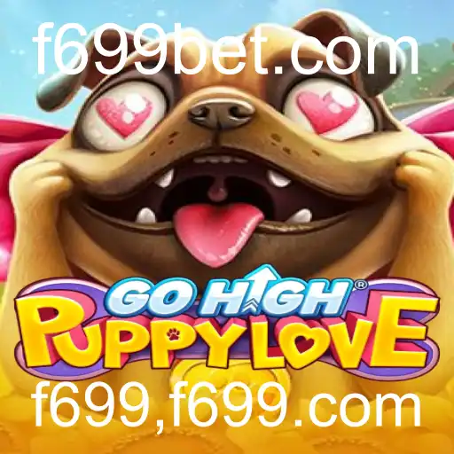 Descubra o Mundo Encantado de GoHighPuppyLove