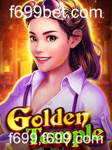 Explorando a Aventura de GoldenTemple: Um Mergulho nas Regras e Dinâmicas do Jogo