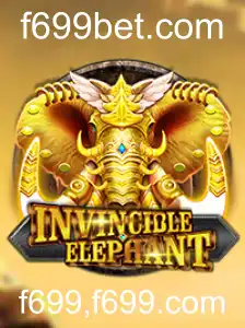Explorando 'InvincibleElephant': Um Mergulho no Jogo do Momento