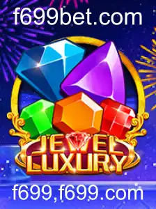 JewelLuxury: Uma Jornada de Elegância e Estratégia