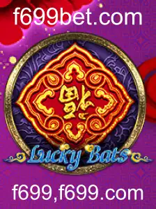 Explorando o Mundo de LuckyBats: Uma Viagem pelo Jogo que Capturou a Atenção Global