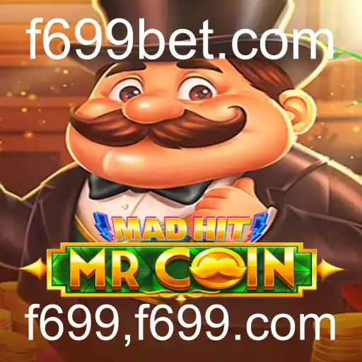 Desvende o Mundo Fascinante de MadHitMrCoin: Um Novo Marco nos Jogos de Habilidade