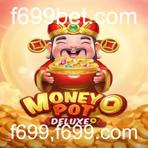 Conheça o Empolgante Universo de MoneyPotDELUXE