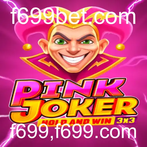 Explorando o Mundo de Pinkjoker: Um Guia Completo
