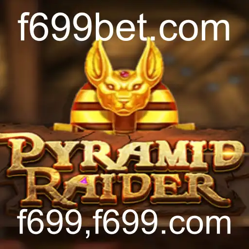 PyramidRaider: Explore as Aventuras Arqueológicas no Mundo Antigo