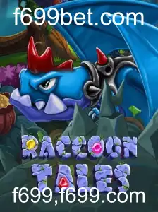 Explorando o Mundo de RaccoonTales: Um Jogo de Aventuras e Estratégia