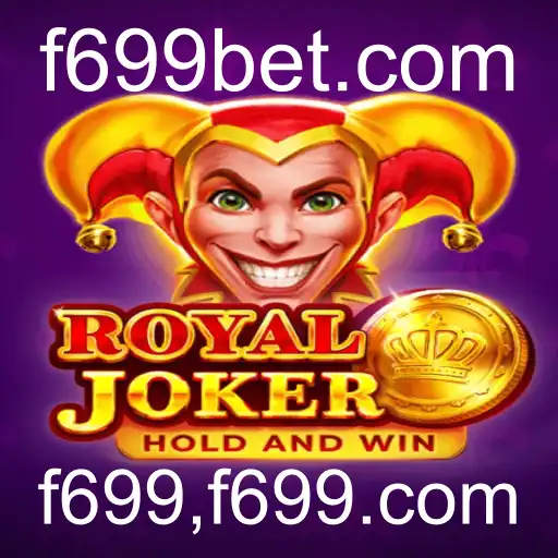 Descubra o Fascinante Mundo de RoyalJoker: Regras e Como Jogar