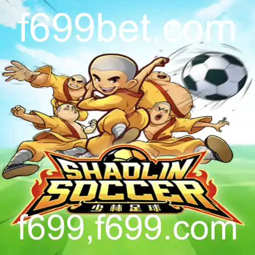 Descubra o Mundo Empolgante de ShaolinSoccer: O Mistério e a Magia do Jogo