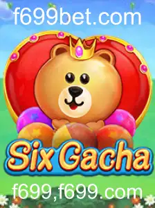 Explorando o Mundo de SixGacha: O Jogo de Sorte e Estratégia