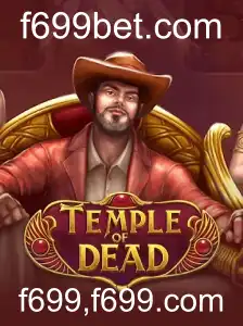 Explorando o Universo de TempleofDead: Uma Jornada no Mundo dos Mortos-Vivos