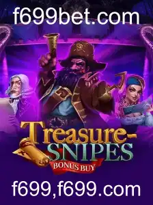 Descubra o Mundo de Aventuras com TreasuresnipesBonusBuy