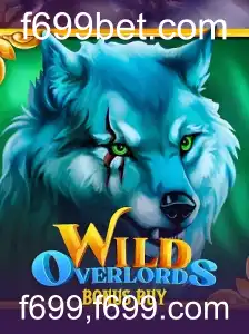 Explorando o Universo de WildOverlordsBonusBuy: Uma Nova Dimensão do Entretenimento