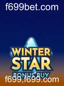 Explorando o Fascinante Mundo de WinterStarBonusBuy