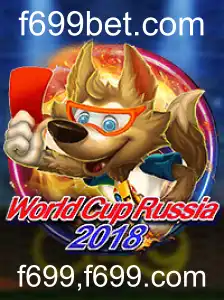 Desvendando o Jogo WorldCupRussia2018: Regras e Dinâmica