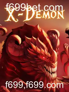 Explorando o Mundo do Jogo XDemon: Introdução e Regras