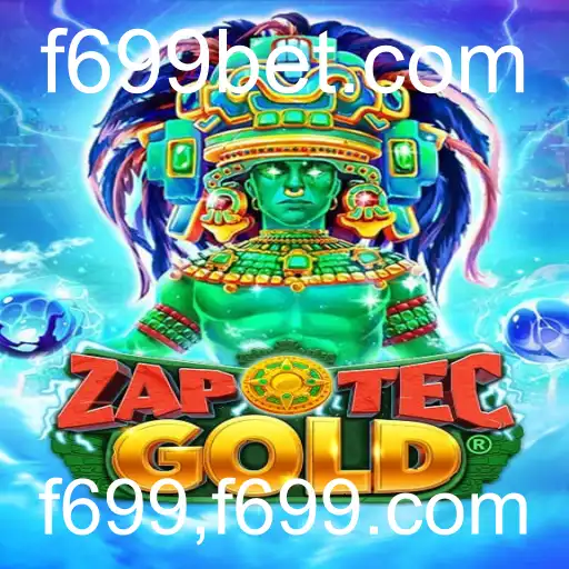 Descubra o Mundo de ZapOtecGold: Aventura e Estratégia