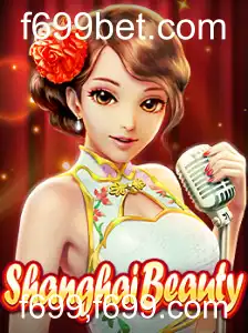 Descubra o Fascinante Mundo de ShanghaiBeauty: Um Jogo que Transcende Fronteiras