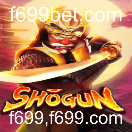 Explorando o Fascínio do Jogo 'Shogun'