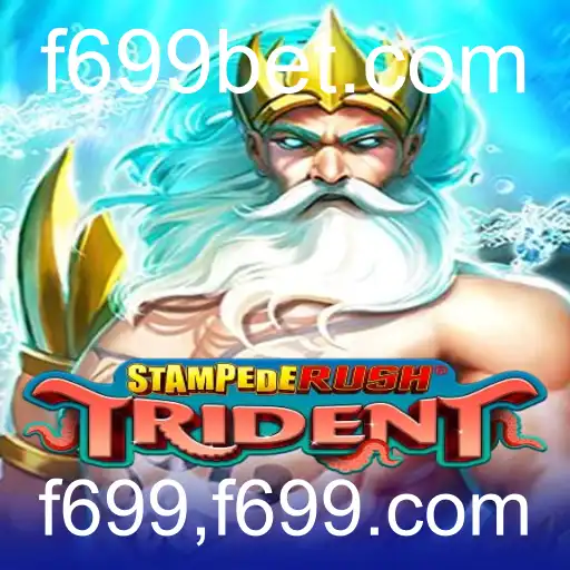 StempedeRushTrident: Um Mergulho no Mundo das Aventuras Aquáticas
