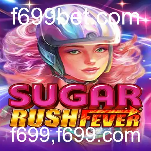 Explorando SugarRushFever: Um Jogo Doce e Atraente