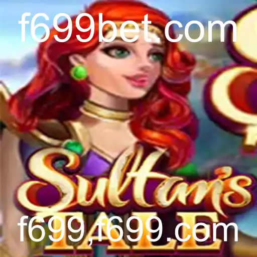 Explorando o Universo de Sultanstale: Uma Jornada Épica