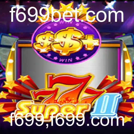 Descubra o Mundo do Jogo Super777II: Descrição, Introdução e Regras