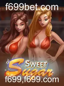 SweetSugar: Um Mergulho no Fascinante Mundo do Jogo de Estratégia