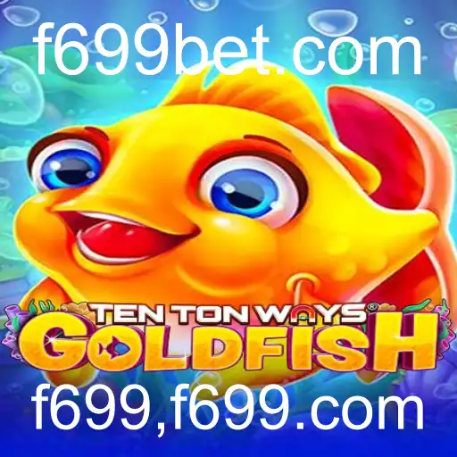 Explorando o Mundo de TenTonWaysGoldfish: Uma Jornada Inovadora