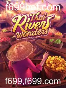 ThaiRiverWonders: Explore o Fascinante Jogo de Aventura