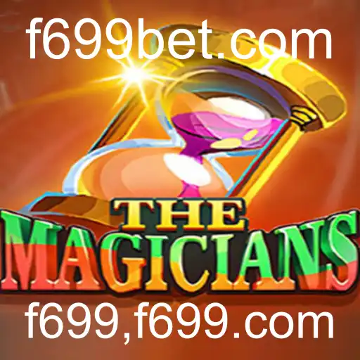 Descubra o Fascinante Mundo de TheMagicians: Regras e Aventura
