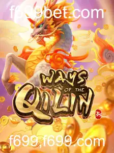 Explorando o Universo de 'Ways of the Qilin': Um Mergulho no Jogo e Suas Regras
