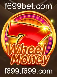 WheelMoney: Um Novo Jogo de Estratégia e Sorte