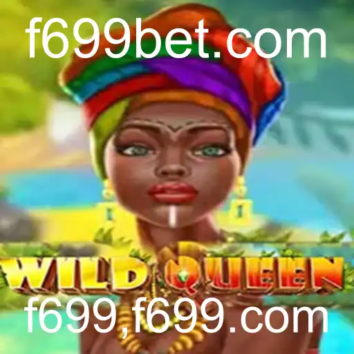 Explorando o Fascinante Mundo de WildQueen