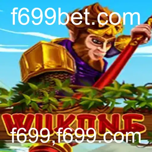 Explorando o Mundo de Wukong: Um Guia Completo para o Jogo