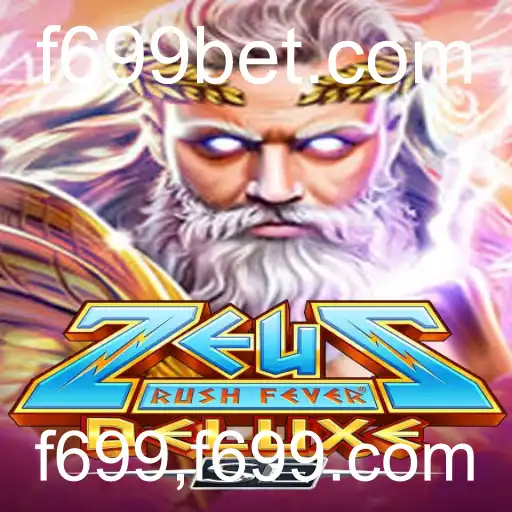 Explorando o Universo de ZeusRushFeverDeluxeSE